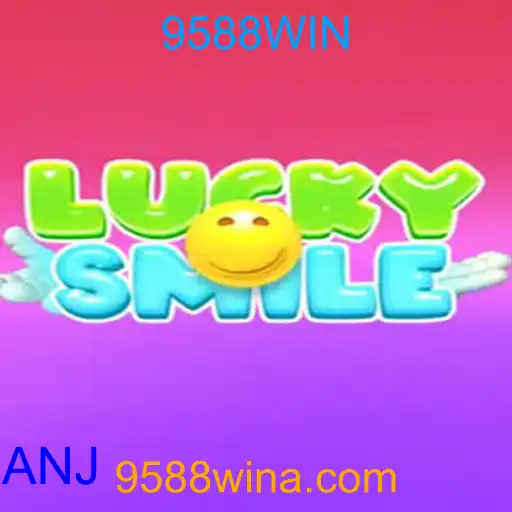 LuckySmile